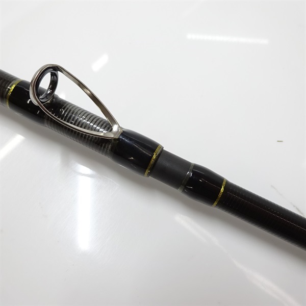 シンタックス８６Ｍーti